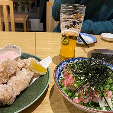 実際訪問したユーザーが直接撮影して投稿した八幡寿司駿菜 みさごの写真
