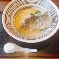 実際訪問したユーザーが直接撮影して投稿した北灘町櫛木魚介 / 海鮮料理堂の浦 北灘海鮮食堂店の写真
