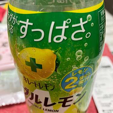 実際訪問したユーザーが直接撮影して投稿した田村町ディスカウントショップザ・ビッグ エクストラ亀山店の写真