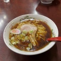 実際訪問したユーザーが直接撮影して投稿した本町ラーメン専門店枡はんの写真