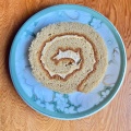実際訪問したユーザーが直接撮影して投稿した有松ケーキグランパニエの写真