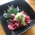 実際訪問したユーザーが直接撮影して投稿した泉本町焼肉炭火焼肉 康の写真