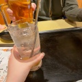 実際訪問したユーザーが直接撮影して投稿した歌舞伎町居酒屋トラノコの写真
