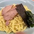 実際訪問したユーザーが直接撮影して投稿した和泉町ラーメン / つけ麺ラーメンショップ いずみ中央店の写真