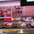 実際訪問したユーザーが直接撮影して投稿した甲子園八番町回転寿司はま寿司 ららぽーと甲子園店の写真