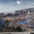 実際訪問したユーザーが直接撮影して投稿した百道浜体験 / 広報館福岡市民防災センターの写真