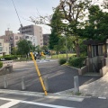 実際訪問したユーザーが直接撮影して投稿した西蒲田公園西蒲田公園の写真