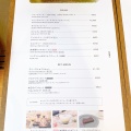 実際訪問したユーザーが直接撮影して投稿した錦カフェHARIO CAFE & Lampwork Factory 名古屋店の写真