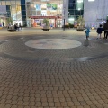 実際訪問したユーザーが直接撮影して投稿した若松町公園JR 新長田駅前広場の写真