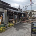 実際訪問したユーザーが直接撮影して投稿した普賢寺中島鶏料理ちきんはうすの写真