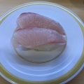 実際訪問したユーザーが直接撮影して投稿した香里西之町回転寿司かっぱ寿司 寝屋川香里店の写真