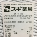 実際訪問したユーザーが直接撮影して投稿した潮江調剤薬局スギ薬局 尼崎潮江店の写真