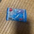 実際訪問したユーザーが直接撮影して投稿した菓子 / 駄菓子夢や イオンモール沖縄ライカム店の写真