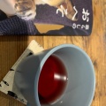 実際訪問したユーザーが直接撮影して投稿した麻生田カフェコーヒーバーダブルエーの写真