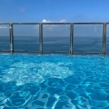 実際訪問したユーザーが直接撮影して投稿した美浜ホテルベッセルホテルカンパーナ沖縄の写真
