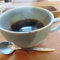 実際訪問したユーザーが直接撮影して投稿した粟田カフェタリーズコーヒー 金沢野々市店の写真