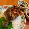 実際訪問したユーザーが直接撮影して投稿した阿児町鵜方寿司おとやの写真