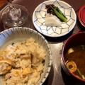 実際訪問したユーザーが直接撮影して投稿した上大阪町豆腐料理豆水楼 木屋町店の写真