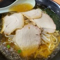 実際訪問したユーザーが直接撮影して投稿した大通りラーメン / つけ麺みちのくラーメンの写真