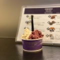 実際訪問したユーザーが直接撮影して投稿した北沢カレーCurry Spice Gelateria KALPASIの写真