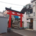 実際訪問したユーザーが直接撮影して投稿した元町神社厳島神社の写真