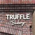 実際訪問したユーザーが直接撮影して投稿した中崎ベーカリーTruffleBAKERY大阪店の写真