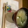 実際訪問したユーザーが直接撮影して投稿した京田寿司すし処鳴海の写真