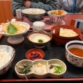 実際訪問したユーザーが直接撮影して投稿した幡野町和食 / 日本料理やじろべえ 瀬戸店の写真