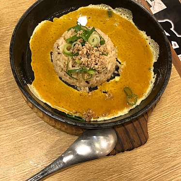 実際訪問したユーザーが直接撮影して投稿した土橋ラーメン専門店丸源ラーメン 宮前平店の写真