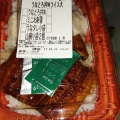 実際訪問したユーザーが直接撮影して投稿した小松川牛丼松屋 小松川店の写真