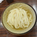 実際訪問したユーザーが直接撮影して投稿したうどん手打うどん うぶしなの写真