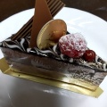 実際訪問したユーザーが直接撮影して投稿した東酒々井ケーキPatisserie Endoの写真