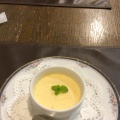 実際訪問したユーザーが直接撮影して投稿した高岡町西洋料理ビストロ ヴルーテの写真