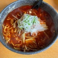 実際訪問したユーザーが直接撮影して投稿した西十六条南ラーメン / つけ麺麺や いつきの写真