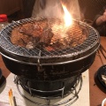 実際訪問したユーザーが直接撮影して投稿した岩塚本通焼肉肉匠坂井 名古屋岩塚店の写真