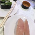 実際訪問したユーザーが直接撮影して投稿した星川回転寿司かっぱ寿司 桑名店の写真