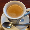 実際訪問したユーザーが直接撮影して投稿した栄町喫茶店ラ・ロンドの写真