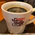 実際訪問したユーザーが直接撮影して投稿した新和喫茶店コメダ珈琲店 新潟新和店の写真