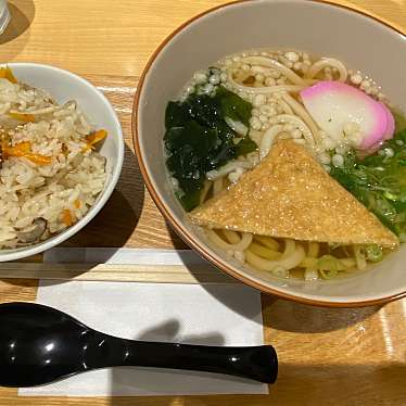 実際訪問したユーザーが直接撮影して投稿した道後町カフェコミ花フェ 花楽里の写真