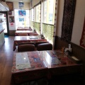 実際訪問したユーザーが直接撮影して投稿した白山インド料理クマリ レストラン 取手店の写真