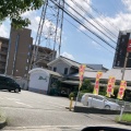 実際訪問したユーザーが直接撮影して投稿した東一津屋そば和さぶろの写真