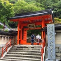 実際訪問したユーザーが直接撮影して投稿した洞川寺大峯山龍泉寺の写真