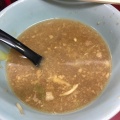 実際訪問したユーザーが直接撮影して投稿した台村町ラーメン専門店ラーメン二郎 中山駅前店の写真