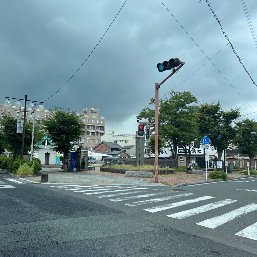 実際訪問したユーザーが直接撮影して投稿した須崎町公園須崎町公園の写真