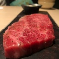 実際訪問したユーザーが直接撮影して投稿した焼肉焼肉矢澤 京都の写真