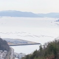 実際訪問したユーザーが直接撮影して投稿した江田島町島江田島の写真