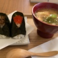 実際訪問したユーザーが直接撮影して投稿した北沢定食屋味噌misoばなしの写真