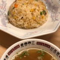 実際訪問したユーザーが直接撮影して投稿した幸町ラーメン / つけ麺ふくちゃん 千葉幸町店の写真