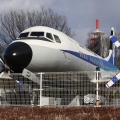 実際訪問したユーザーが直接撮影して投稿した並木公園所沢航空記念公園の写真