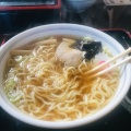 実際訪問したユーザーが直接撮影して投稿した下丸子ラーメン / つけ麺Piccolyの写真